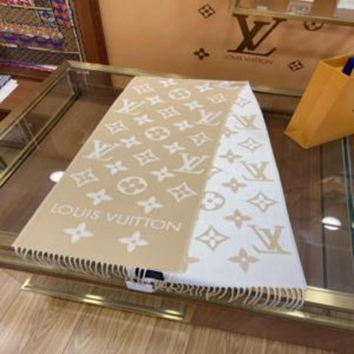머플러