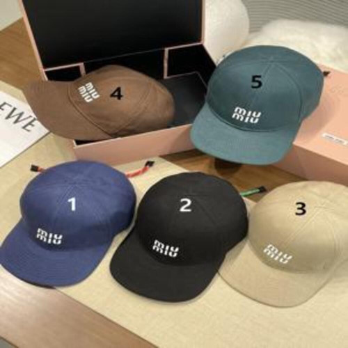 볼캡