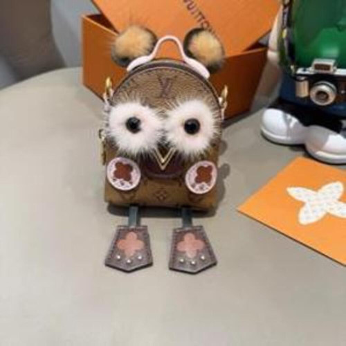 휴대폰백