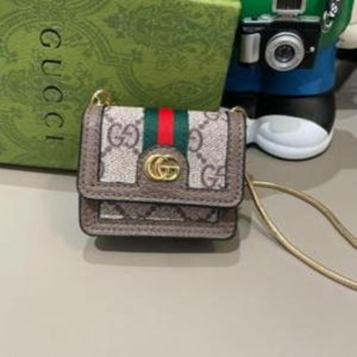 이어폰 케이스