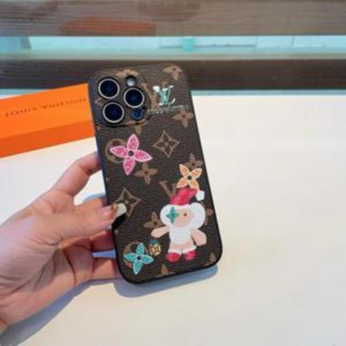 아이폰 케이스