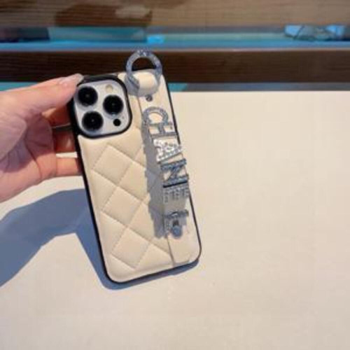 아이폰 케이스