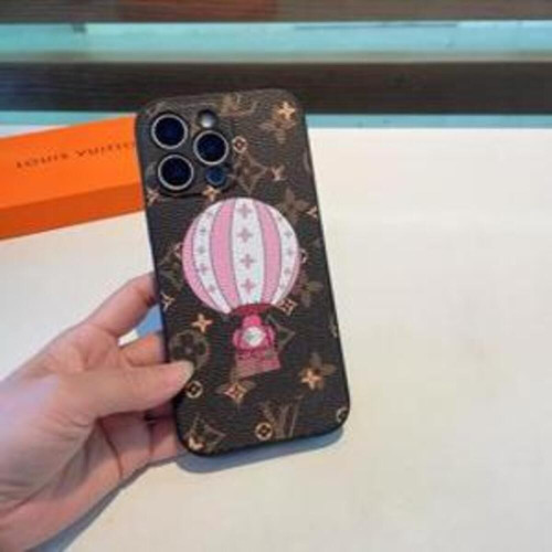 아이폰 케이스