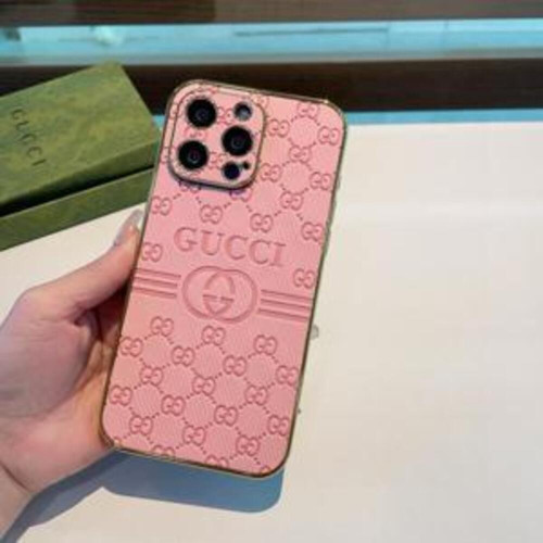 아이폰 케이스