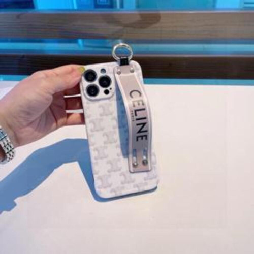 아이폰 케이스