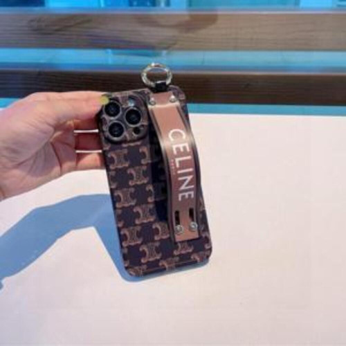 아이폰 케이스