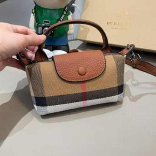 휴대폰백