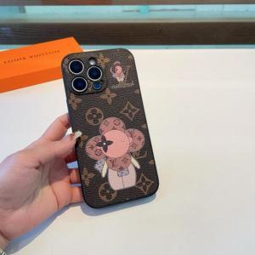 아이폰 케이스