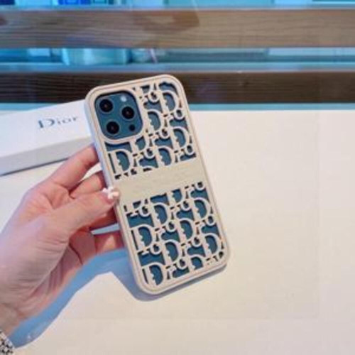 아이폰 케이스