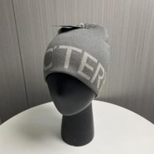 비니