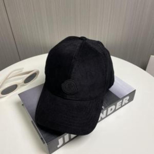 볼캡