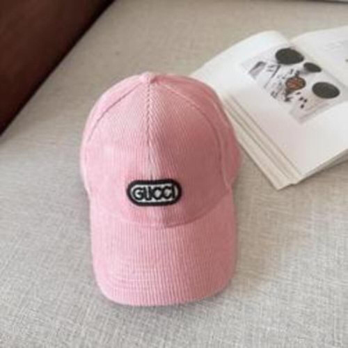 볼캡