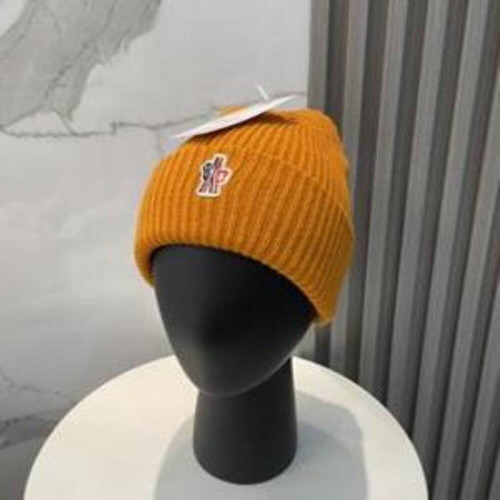 비니