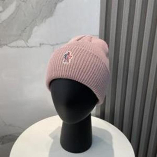 비니