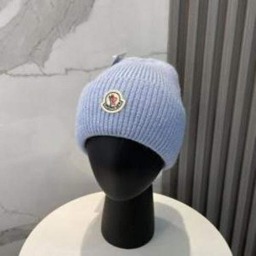 비니