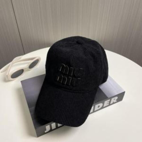 볼캡