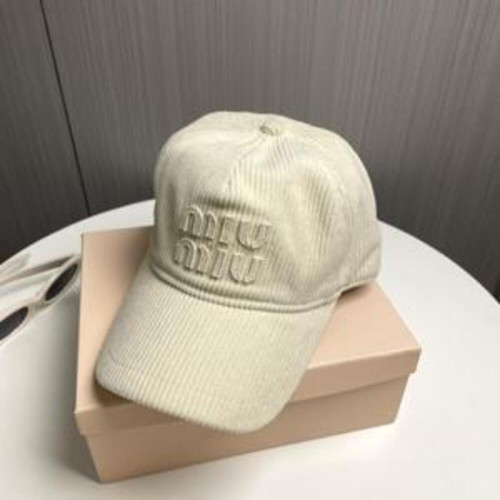 볼캡