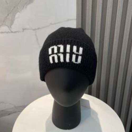 비니