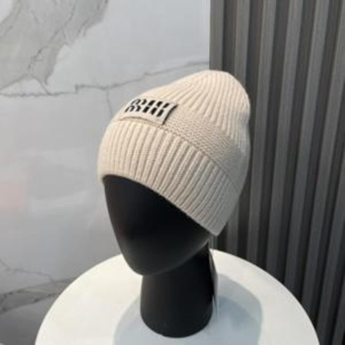 비니