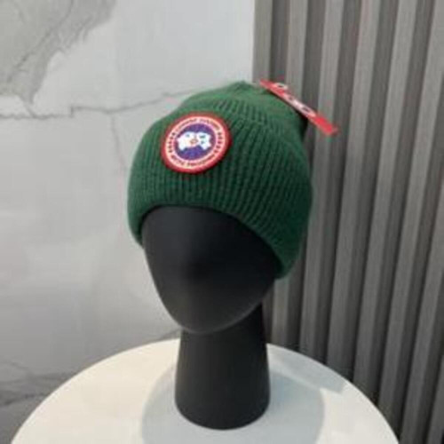 비니