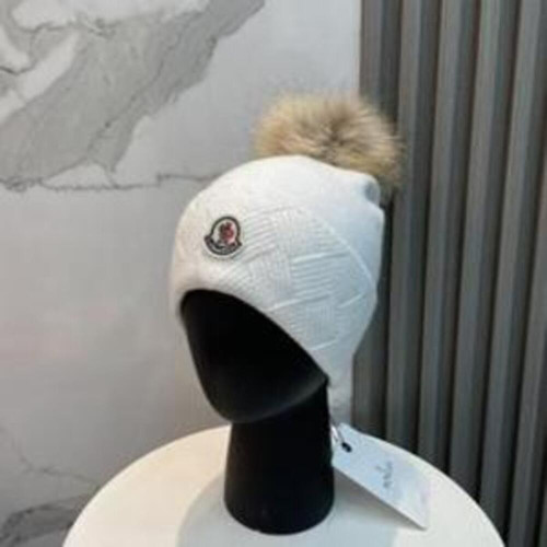 보블햇