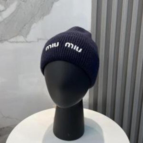 비니