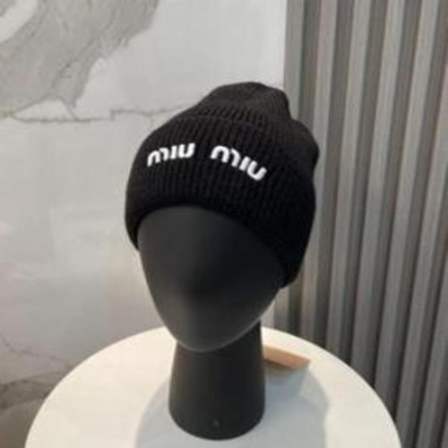 비니