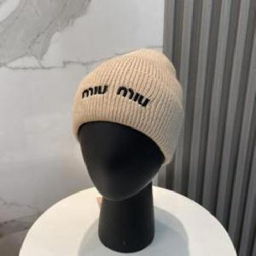 비니