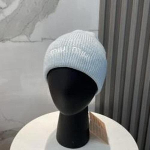 비니