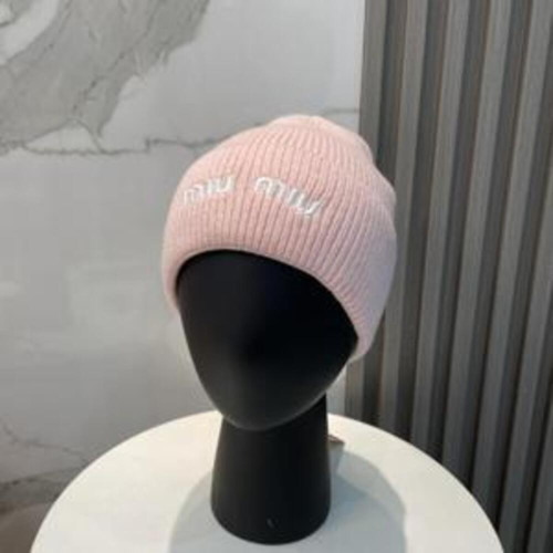 비니