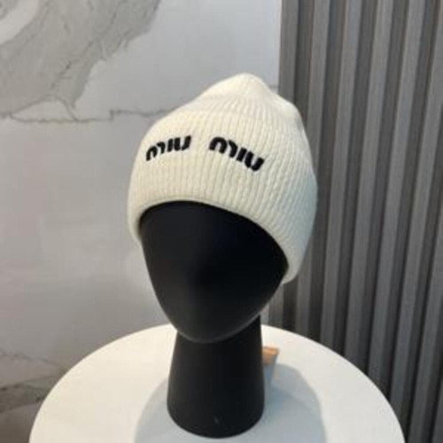비니