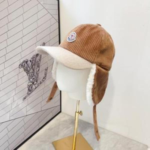 트루퍼