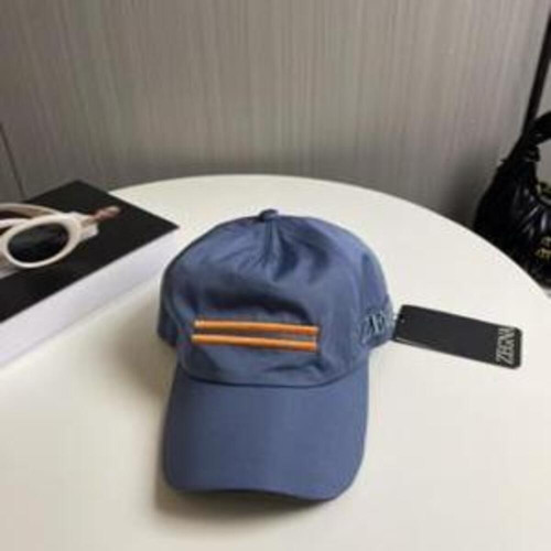 볼캡
