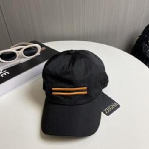볼캡