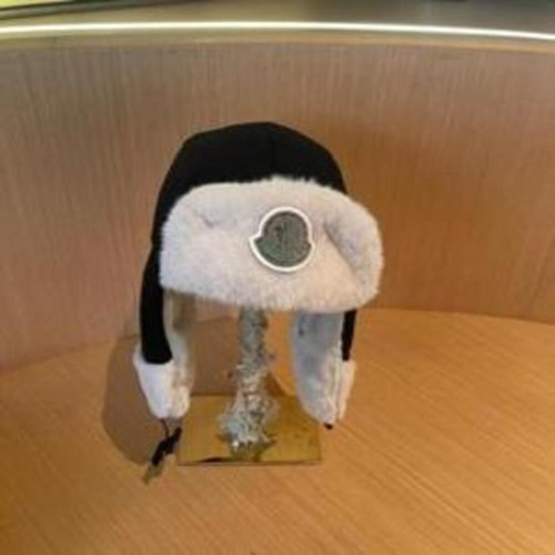 트루퍼