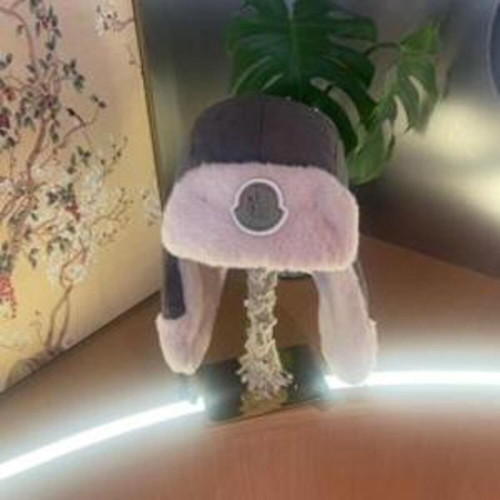 트루퍼