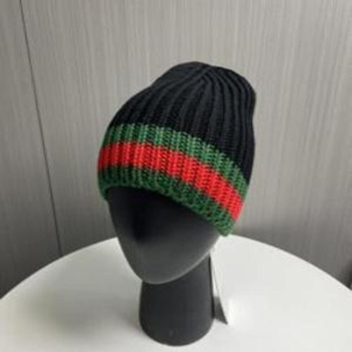 비니