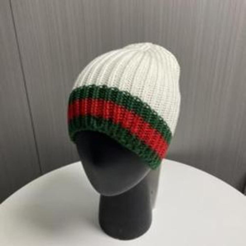 비니