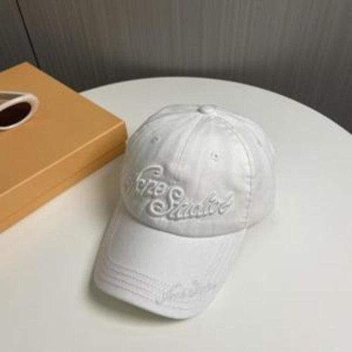 볼캡