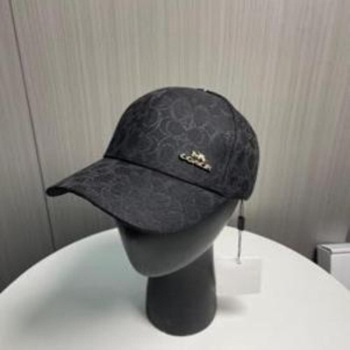 볼캡