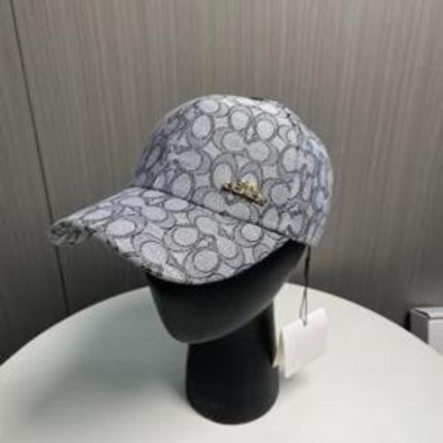 볼캡