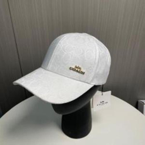 볼캡