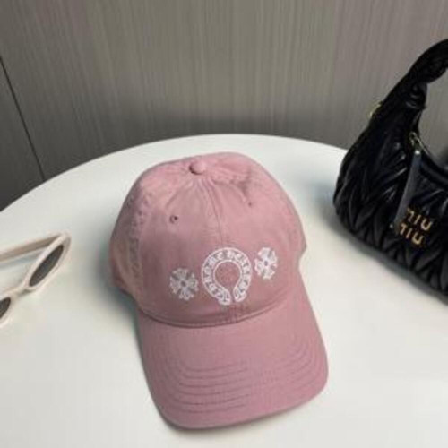 볼캡