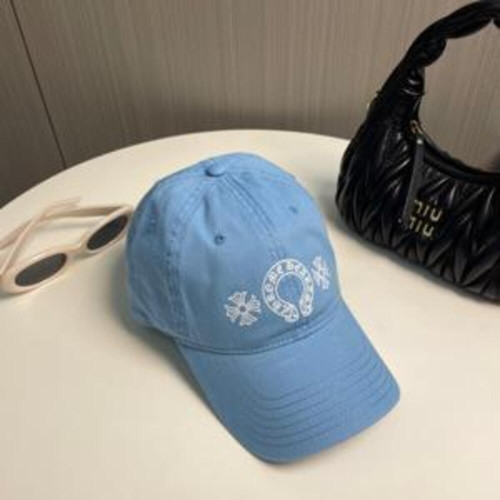볼캡