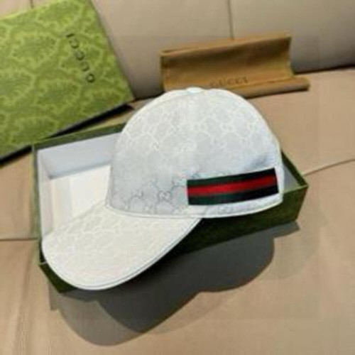 볼캡
