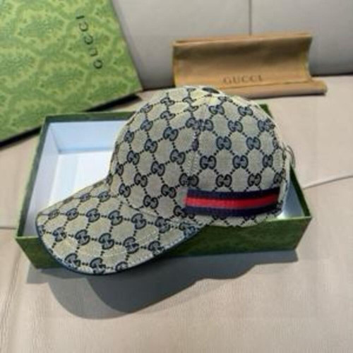 볼캡