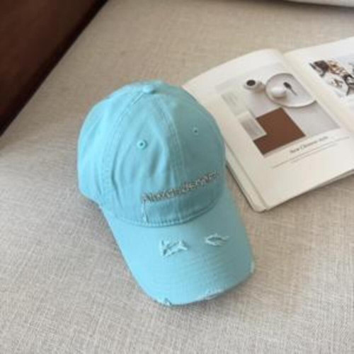 볼캡