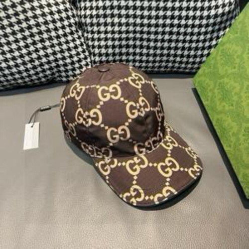 볼캡
