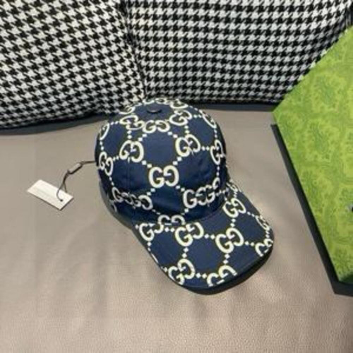 볼캡