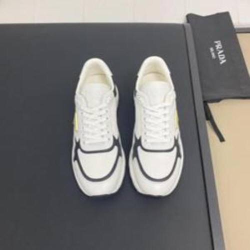 남성용 스니커즈